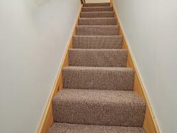 Bobbies' Retreat, 20 High Street