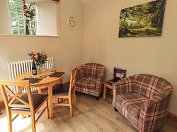 Abbots Reading Suite