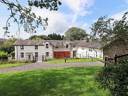 Abbots Reading Suite