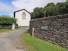 Abbots Reading Suite
