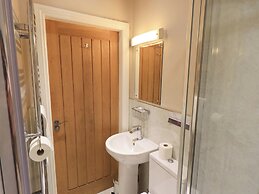 Abbots Reading Suite
