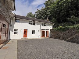Abbots Reading Suite