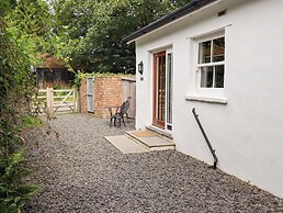 Abbots Reading Suite