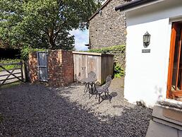 Abbots Reading Suite