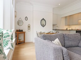 Enbrook View