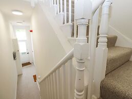 Enbrook View