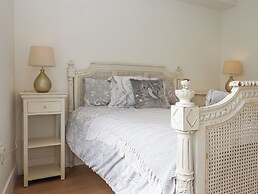 Enbrook View