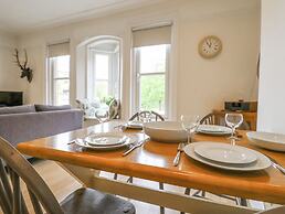 Enbrook View