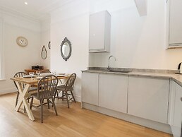 Enbrook View