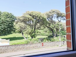 Enbrook View