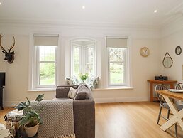 Enbrook View