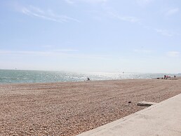 Enbrook View