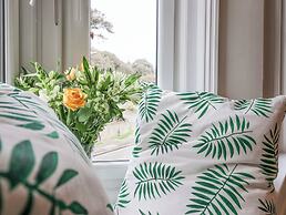 Enbrook View