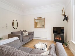 Enbrook View