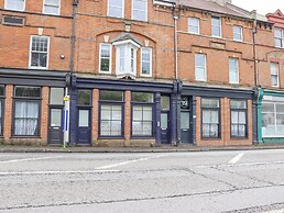 Enbrook View