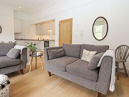 Enbrook View