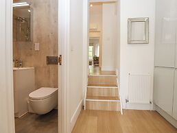 Enbrook View