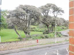 Enbrook View