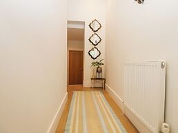 Enbrook View
