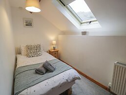 Graig Las The Stables