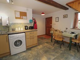 Graig Las The Stables