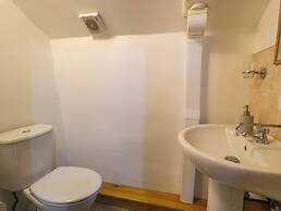 Graig Las The Stables