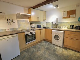 Graig Las The Stables