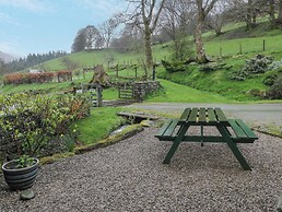 Graig Las The Stables