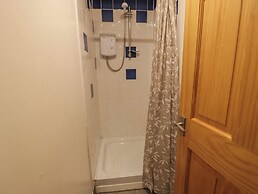 Graig Las The Stables