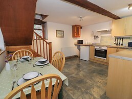 Graig Las The Stables