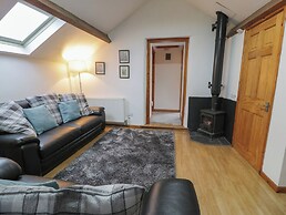 Graig Las The Stables