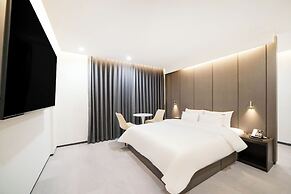 Lantana Hotel Gwangju