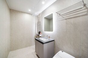 Lantana Hotel Gwangju