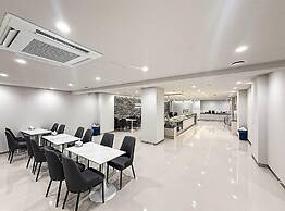 Lantana Hotel Gwangju