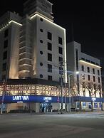 Lantana Hotel Gwangju