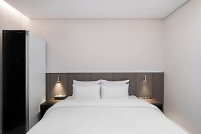 Lantana Hotel Gwangju