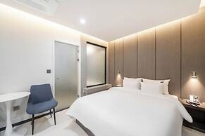 Lantana Hotel Gwangju