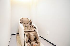 Lantana Hotel Gwangju