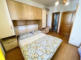 Apartman Kira 3