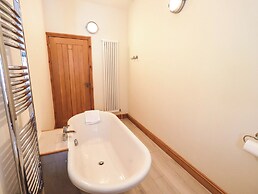 Abbots Reading Cottage