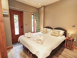 Abbots Reading Cottage