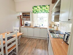 Abbots Reading Cottage