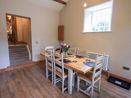 Abbots Reading Cottage
