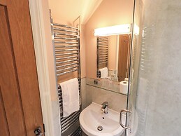 Abbots Reading Cottage