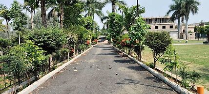 Hotel Atiraj