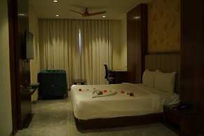 Hotel Atiraj