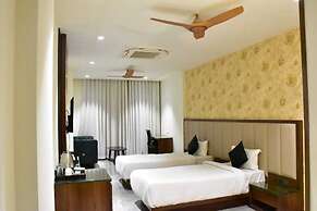 Hotel Atiraj