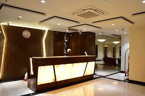 Hotel Atiraj