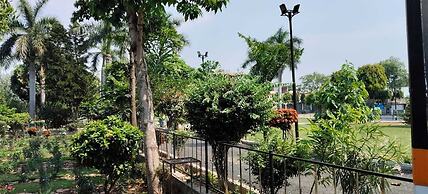 Hotel Atiraj