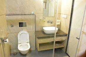 Hotel Atiraj